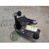 Recambio de motor limpia trasero para citroën c3 picasso 1.4 16v referencia OEM IAM 6405NW  