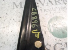 Recambio de palanca freno de mano para chevrolet matiz se referencia OEM IAM    2