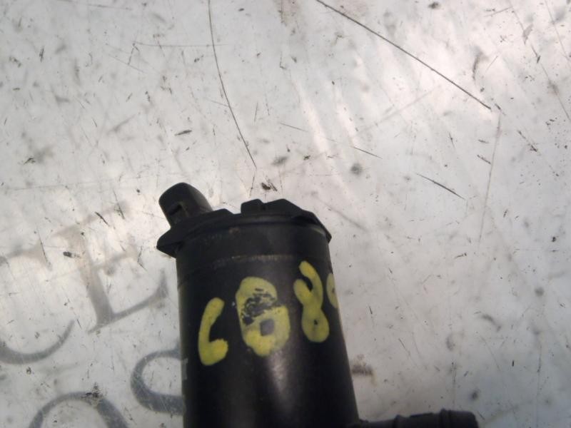 Recambio de bomba limpia para chevrolet matiz se referencia OEM IAM   