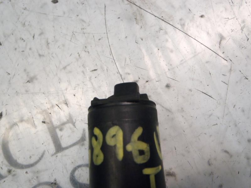 Recambio de bomba limpia para chevrolet matiz se referencia OEM IAM   