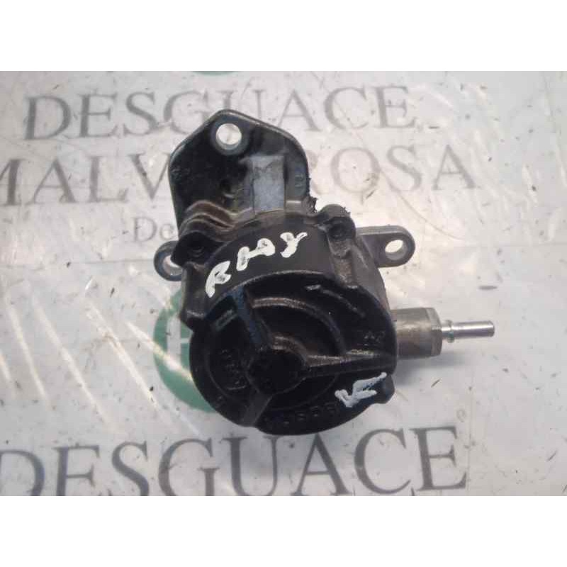 Recambio de depresor freno / bomba vacio para peugeot 307 (s1) xr referencia OEM IAM   