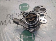 Recambio de depresor freno / bomba vacio para peugeot 307 (s1) xr referencia OEM IAM    2