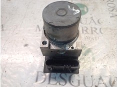 Recambio de abs para renault scenic ii authentique referencia OEM IAM    2