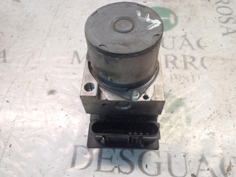 Recambio de abs para renault scenic ii authentique referencia OEM IAM   