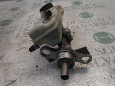Recambio de bomba freno para renault scenic ii authentique referencia OEM IAM    2