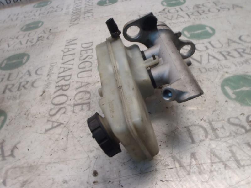 Recambio de bomba freno para renault scenic ii authentique referencia OEM IAM   