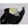 Recambio de cinturon seguridad delantero izquierdo para bmw serie 1 lim. (f20) 2.0 turbodiesel referencia OEM IAM 72117243307 34