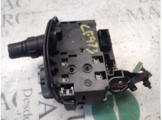 Recambio de mando limpia para renault scenic ii authentique referencia OEM IAM    2