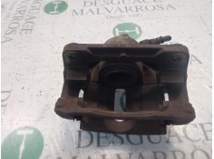 Recambio de pinza freno delantera derecha para renault scenic ii authentique referencia OEM IAM    2