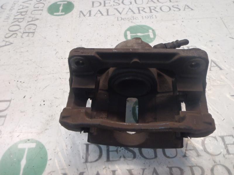 Recambio de pinza freno delantera derecha para renault scenic ii authentique referencia OEM IAM   