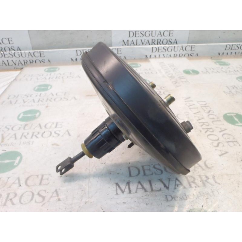 Recambio de servofreno para renault scenic ii authentique referencia OEM IAM   