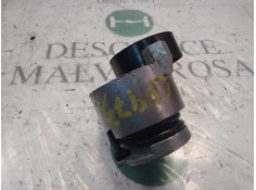 Recambio de tensor correa auxiliar para renault scenic ii authentique referencia OEM IAM    2