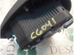 Recambio de airbag delantero izquierdo para citroën c3 1.6 16v exclusive sensodrive referencia OEM IAM    2