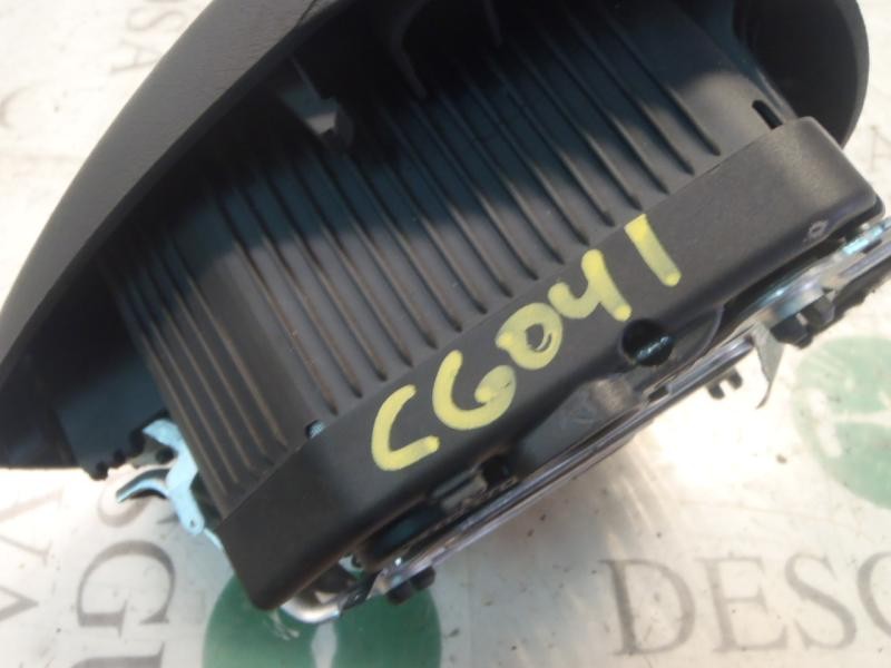 Recambio de airbag delantero izquierdo para citroën c3 1.6 16v exclusive sensodrive referencia OEM IAM   