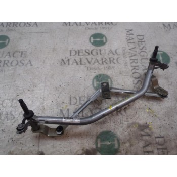 ARTICULACION LIMPIA DELANTERO 9673222580 