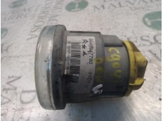 Recambio de faro antiniebla derecho para citroën c3 1.6 16v exclusive sensodrive referencia OEM IAM    2
