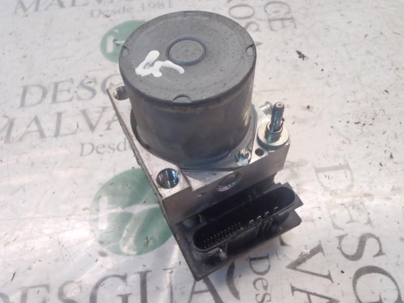 Recambio de abs para fiat punto berlina (188) 1.2 8v dynamic referencia OEM IAM   