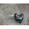 Recambio de motor c/c porton para seat ibiza (6l1) sport referencia OEM IAM   