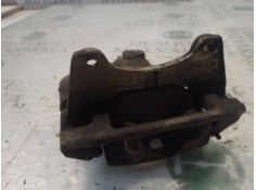 Recambio de pinza freno delantera izquierda para fiat punto berlina (188) 1.2 8v dynamic referencia OEM IAM    2