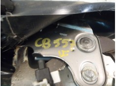 Recambio de palanca freno de mano para fiat punto berlina (188) 1.2 8v dynamic referencia OEM IAM    2