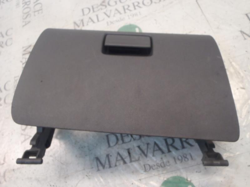 Recambio de guantera para ford focus turnier (cb4) trend referencia OEM IAM 1493179  