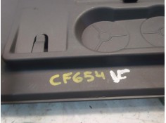 Recambio de guantera para ford focus turnier (cb4) trend referencia OEM IAM 1493179   2