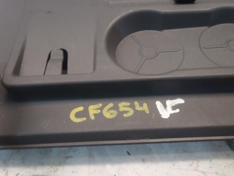 Recambio de guantera para ford focus turnier (cb4) trend referencia OEM IAM 1493179  