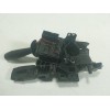 Recambio de mando limpia para dacia sandero 0.9 tce referencia OEM IAM 8201168008 255679575R 479457095R