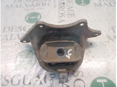 Recambio de soporte cambio para fiat punto berlina (188) 1.2 8v dynamic referencia OEM IAM    2