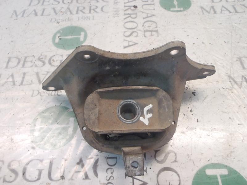Recambio de soporte cambio para fiat punto berlina (188) 1.2 8v dynamic referencia OEM IAM   