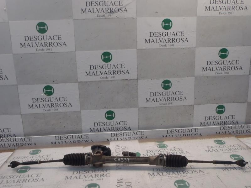 Recambio de cremallera direccion para fiat punto berlina (188) 1.2 8v dynamic referencia OEM IAM   