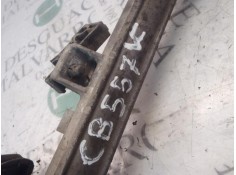 Recambio de cremallera direccion para fiat punto berlina (188) 1.2 8v dynamic referencia OEM IAM    2