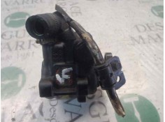 Recambio de bomba direccion para ford mondeo berlina/familiar (fd) 1.8 turbodiesel referencia OEM IAM   