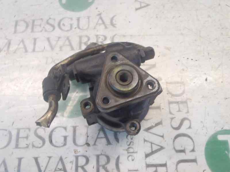 Recambio de bomba direccion para ford mondeo berlina/familiar (fd) 1.8 turbodiesel referencia OEM IAM   