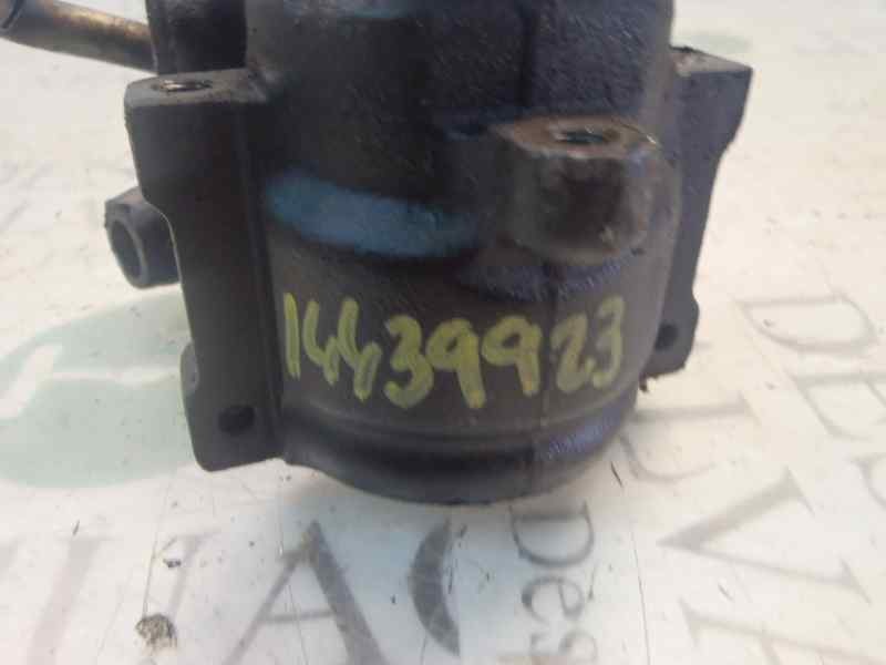 Recambio de bomba direccion para ford mondeo berlina/familiar (fd) 1.8 turbodiesel referencia OEM IAM   