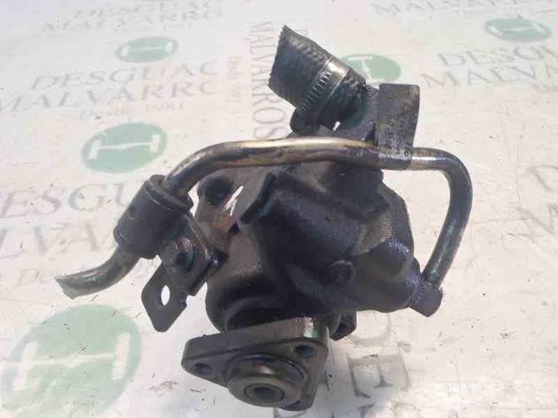 Recambio de bomba direccion para ford mondeo berlina/familiar (fd) 1.8 turbodiesel referencia OEM IAM   