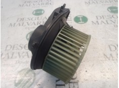Recambio de motor calefaccion para volkswagen passat berlina (3b2) comfortline referencia OEM IAM   