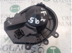 Recambio de motor calefaccion para volkswagen passat berlina (3b2) comfortline referencia OEM IAM    2