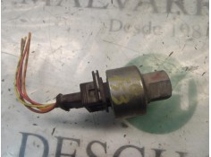 Recambio de valvula expansion para peugeot 306 berlina 3/4/5 puertas (s2) xs referencia OEM IAM   