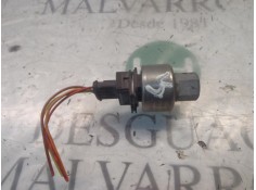 Recambio de valvula expansion para peugeot 306 berlina 3/4/5 puertas (s2) xs referencia OEM IAM    2