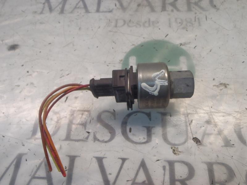 Recambio de valvula expansion para peugeot 306 berlina 3/4/5 puertas (s2) xs referencia OEM IAM   