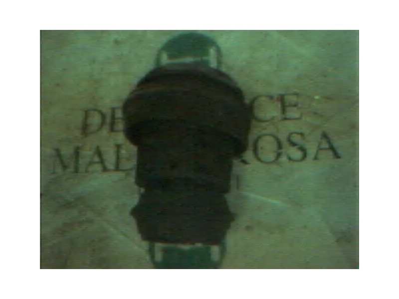 Recambio de soporte motor trasero para volkswagen golf iii berlina (1h1) vr6 referencia OEM IAM   