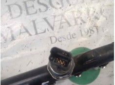 Recambio de rampa inyectora para ford mondeo ber. (ca2) titanium referencia OEM IAM    2