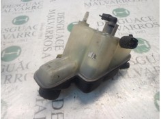 Recambio de deposito expansion para mercedes-benz clase a (w168) 170 cdi (168.009) referencia OEM IAM    2