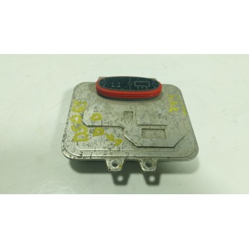 MODULO ELECTRONICO 63117248050 5DV009610 