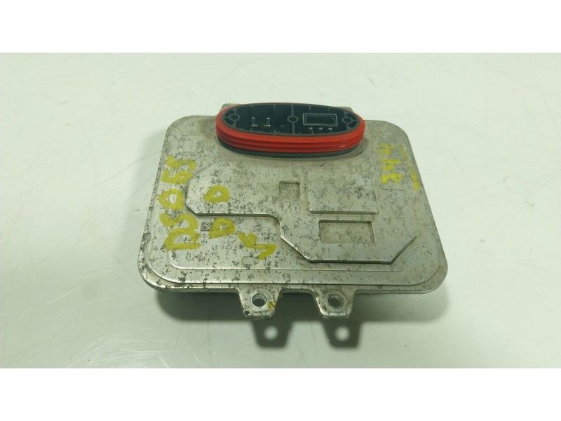 Recambio de modulo electronico para bmw x6 (e71, e72) xdrive 40 d referencia OEM IAM 63117248050 5DV009610 