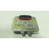 Recambio de modulo electronico para bmw x6 (e71, e72) xdrive 40 d referencia OEM IAM 63117248050 5DV009610 