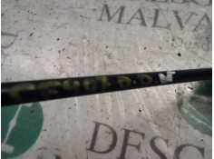 Recambio de tirante delantero derecho para mercedes-benz clase a (w168) 170 cdi (168.009) referencia OEM IAM    2