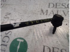 Recambio de tirante delantero izquierdo para mercedes-benz clase a (w168) 170 cdi (168.009) referencia OEM IAM    2