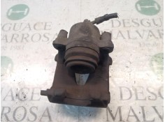 Recambio de pinza freno delantera derecha para volkswagen new beetle (9c1/1c1) 1.9 tdi referencia OEM IAM    2